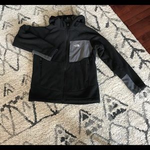 Northface Jacket